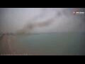 Webcam Hurghada
