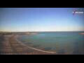 Webcam Hurghada
