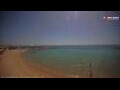 Webcam Hurghada