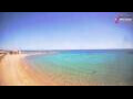Webcam Hurghada