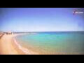 Webcam Hurghada