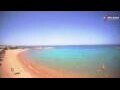 Webcam Hurghada