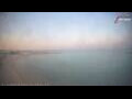 Webcam Hurghada