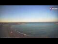 Webcam Hurghada