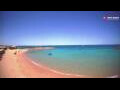Webcam Hurghada