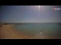 Webcam Hurghada