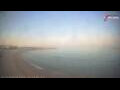 Webcam Hurghada