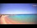 Webcam Hurghada