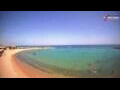 Webcam Hurghada