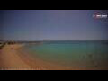 Webcam Hurghada