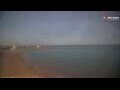 Webcam Hurghada