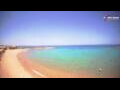 Webcam Hurghada