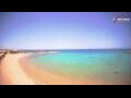Webcam Hurghada
