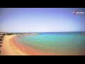 Webcam Hurghada