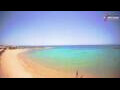Webcam Hurghada