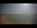 Webcam Hurghada