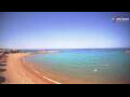 Webcam Hurghada
