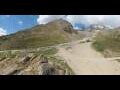 Webcam Saas-Grund