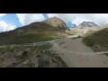 Webcam Saas-Grund