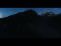 Webcam Saas-Grund
