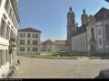 Webcam St. Gallen