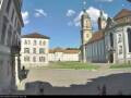 Webcam St. Gallen