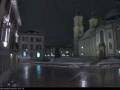Webcam St. Gallen