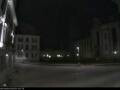 Webcam St. Gallen