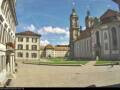 Webcam St. Gallen