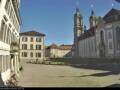 Webcam St. Gallen