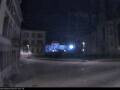 Webcam St. Gallen