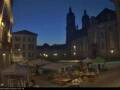 Webcam St. Gallen