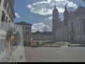 Webcam St. Gallen