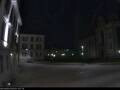 Webcam St. Gallen