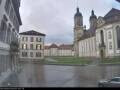 Webcam St. Gallen Gallen