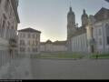 Webcam St. Gallen