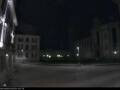 Webcam St. Gallen
