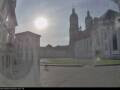 Webcam St. Gallen