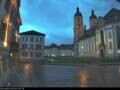 Webcam St. Gallen
