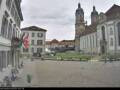 Webcam St. Gallen
