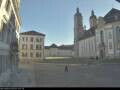 Webcam St. Gallen Gallen