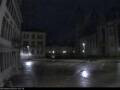 Webcam St. Gallen