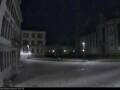 Webcam St. Gallen