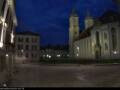 Webcam St. Gallen