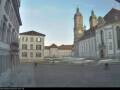 Webcam St. Gallen