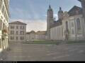 Webcam St. Gallen