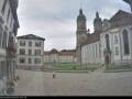 Webcam St. Gallen