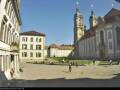 Webcam St. Gallen Gallen