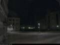 Webcam St. Gallen