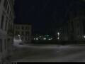 Webcam St. Gallen
